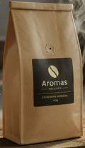 1 bag per month